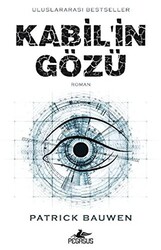Kabil`in Gözü - 1