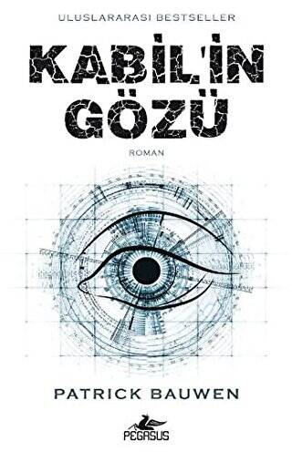 Kabil`in Gözü - 1