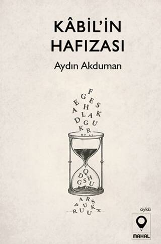 Kabil’in Hafızası - 1