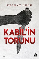 Kabil’in Torunu - 1