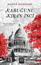 Kabuğunu Kıran İnci - 1