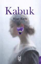 Kabuk - Yason Yayıncılık