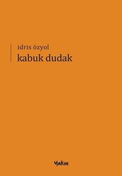Kabuk Dudak - 1