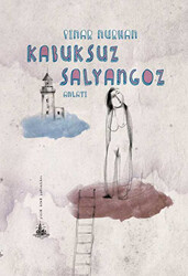 Kabuksuz Salyangoz - 1