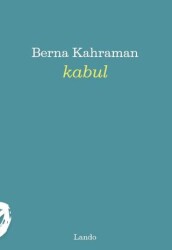 Kabul - 1
