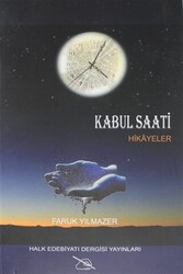 Kabul Saati - 1