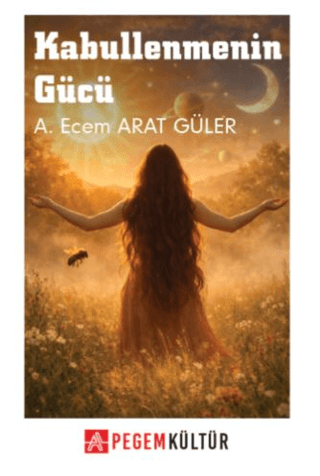 Kabullenmenin Gücü - 1