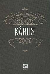 Kabus - 1