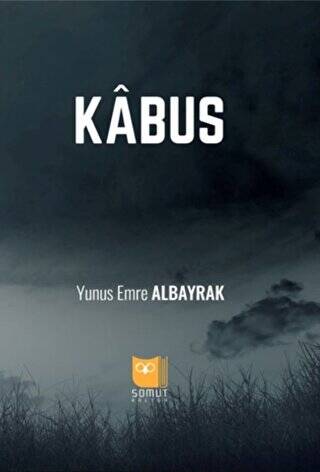 Kabus - 1