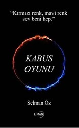 Kabus Oyunu - 1