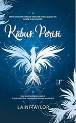 Kabus Perisi - 1