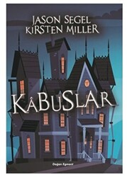 Kabuslar - 1