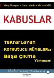 Kabuslar - 1