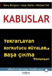 Kabuslar - 1