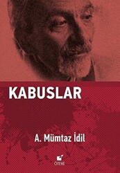 Kabuslar - 1