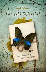 Kaç Gibi Özlersin? - Müptela Yayınları