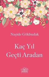 Kaç Yıl Geçti Aradan - 1