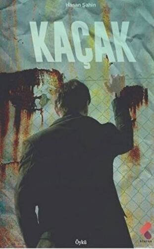 Kaçak - 1