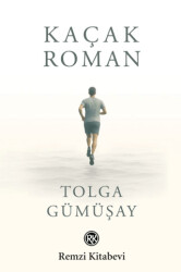 Kaçak Roman - 1