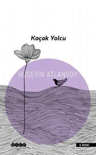 Kaçak Yolcu - 1