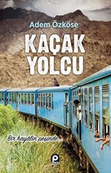 Kaçak Yolcu - 1