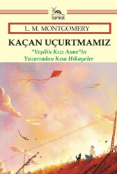 Kaçan Uçurtmamız - Sarmal Kitabevi