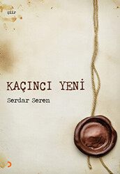 Kaçıncı Yeni - 1