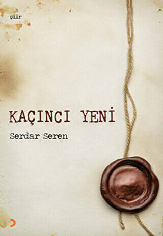 Kaçıncı Yeni - 1