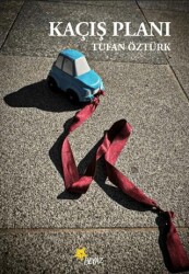 Kaçış Planı - Beyaz Yayınları