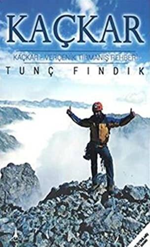 Kaçkar - 1