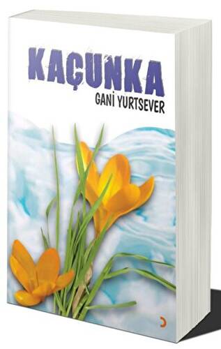 Kaçunka - 1