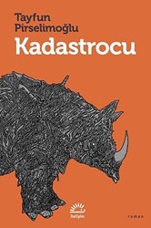 Kadastrocu - 1