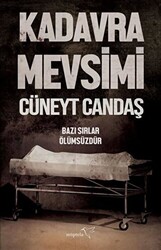 Kadavra Mevsimi - 1