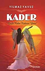 Kader - 1