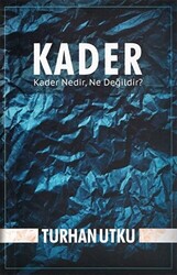 Kader - 1