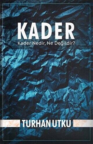 Kader - 1