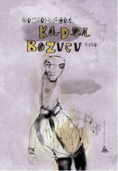 Kader Bozucu - 1
