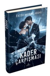 Kader Çarpışması - 1