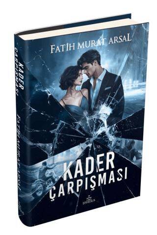 Kader Çarpışması - 1