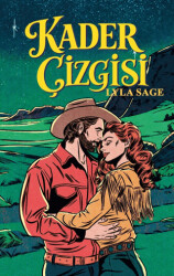 Kader Çizgisi - Ren Kitap