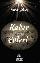 Kader Evleri - 1