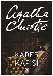 Kader Kapısı - 1