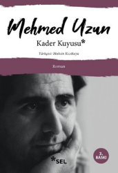 Kader Kuyusu - 1