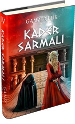 Kader Sarmalı - 1