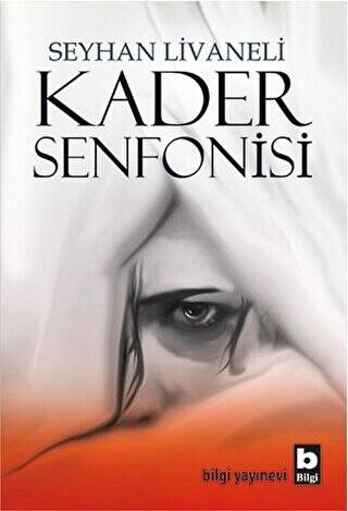 Kader Senfonisi - 1