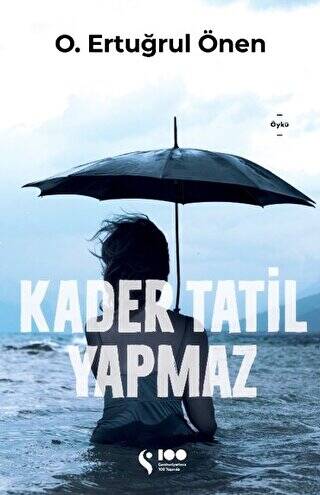 Kader Tatil Yapmaz - 1