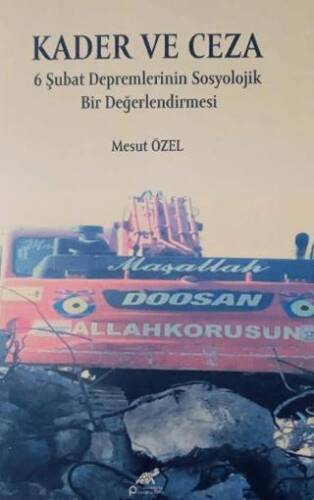 Kader ve Ceza - 1