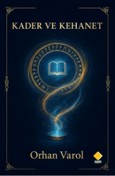 Kader ve Kehanet - Duvar Kitabevi