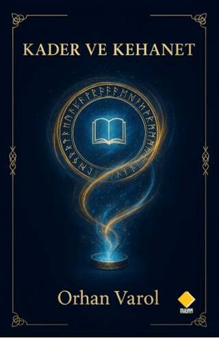 Kader ve Kehanet - 1