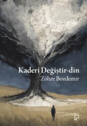 Kaderi Değiştir-din - Paşa Yayınları